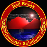 Red Rocks Computer Solutions